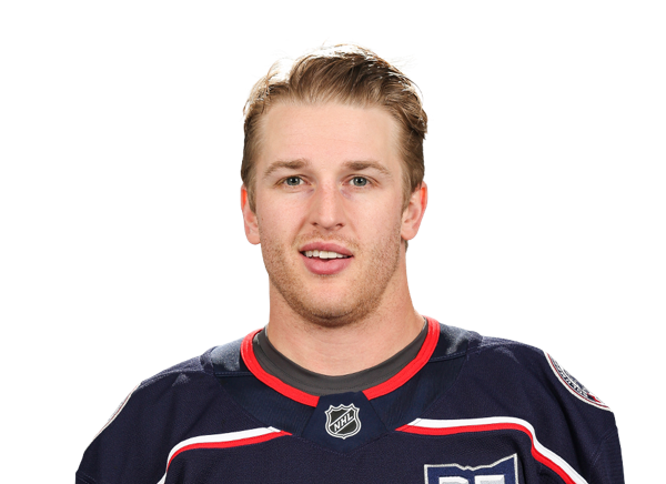 Hudson Fasching