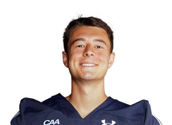Hudson Fiene