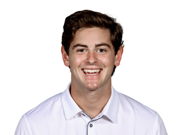Hudson Gray