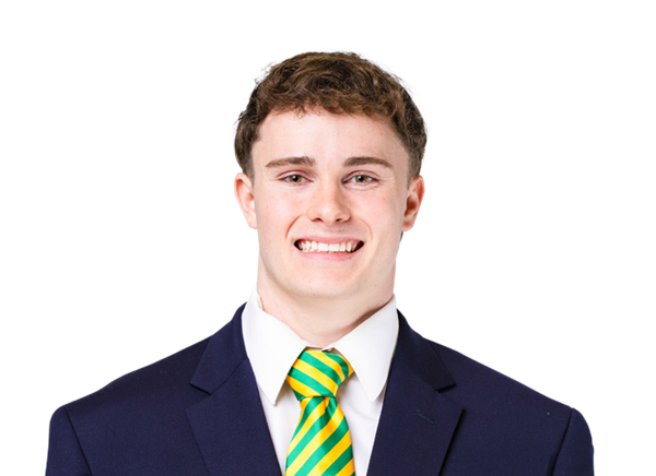 Hudson Higgins