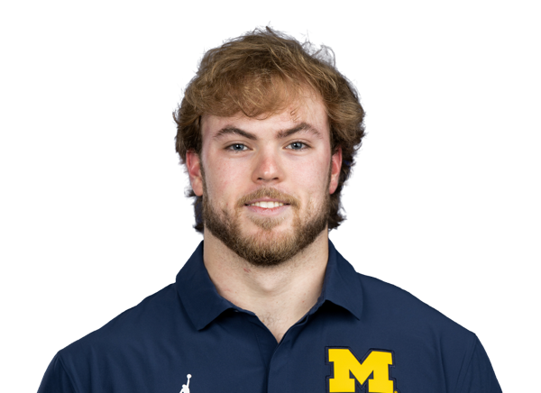 Hudson Hollenbeck