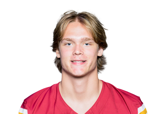 Hudson Kurland