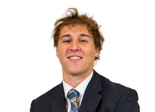 Hudson Morton
