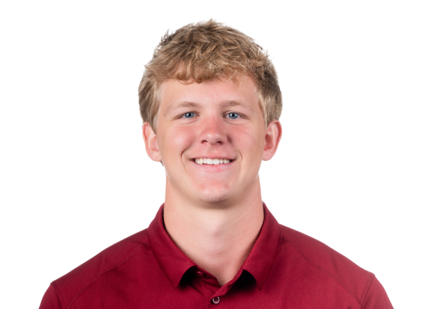 Hudson Reasor