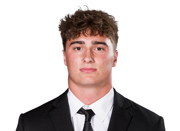 Hudson Voggesser