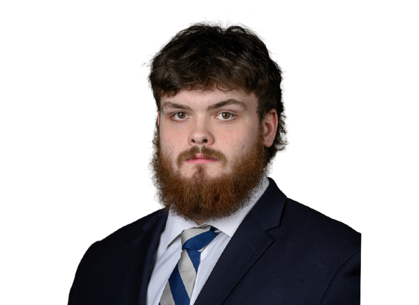 Hunter Albright