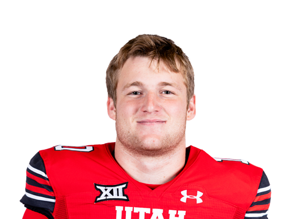 Hunter Andrews