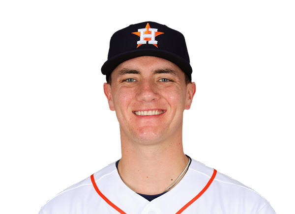 Hunter Brown