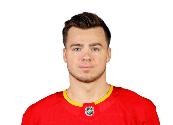 Hunter Brzustewicz