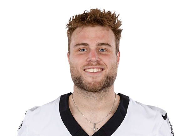 Hunter Dekkers