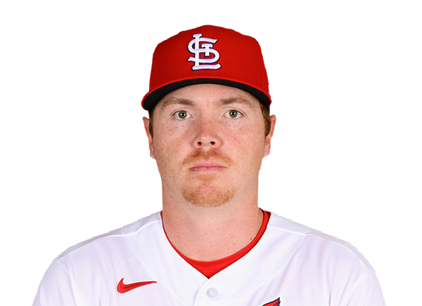 Hunter Dobbins