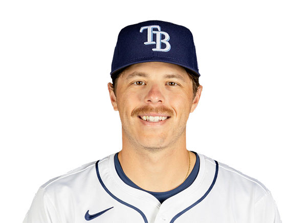 Hunter Feduccia