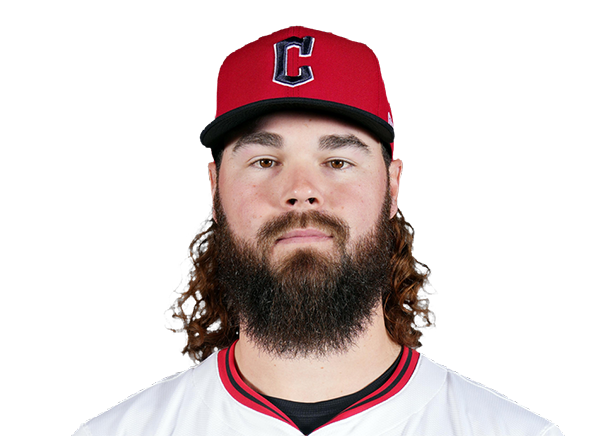 Hunter Gaddis