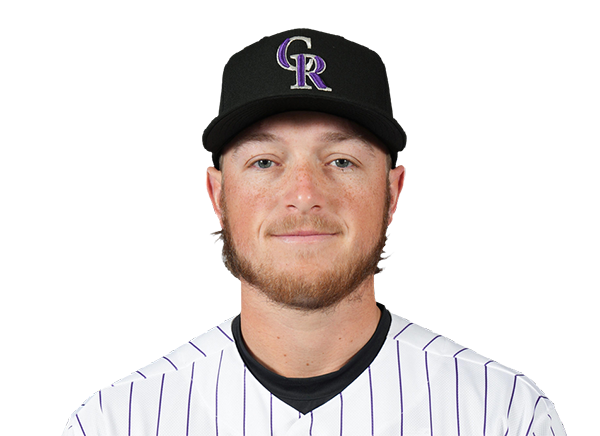 Hunter Goodman