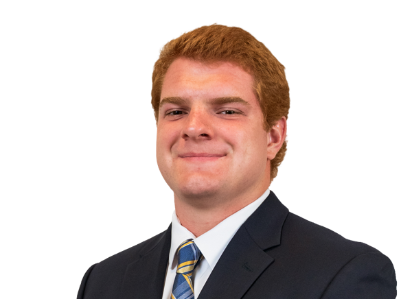 Hunter Green