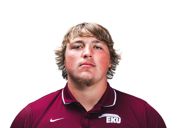 Hunter Gulley
