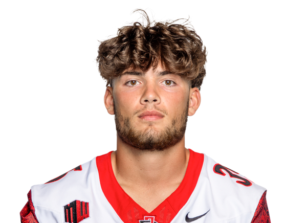 Hunter Haines