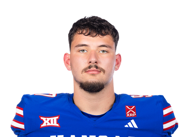 Hunter Higgins