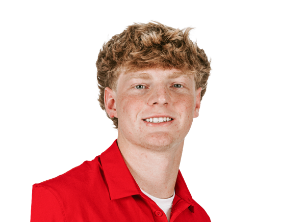 Hunter Jackson