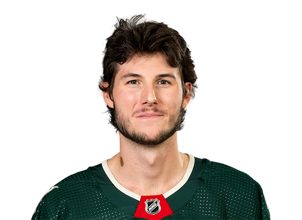 Hunter Jones