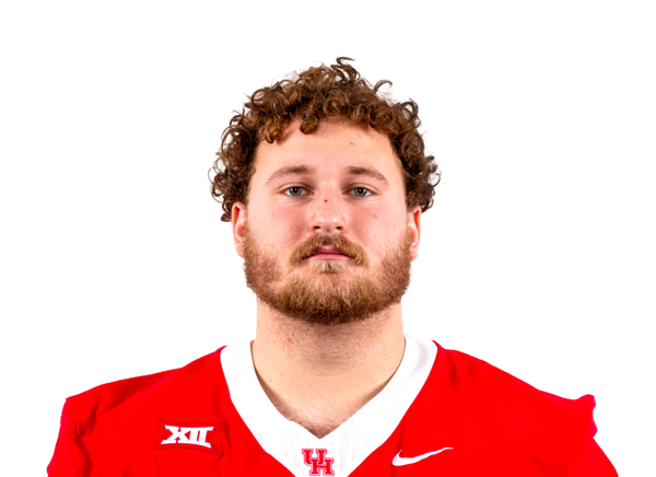Hunter Jones