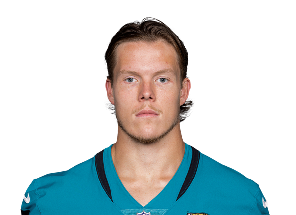 Hunter Long