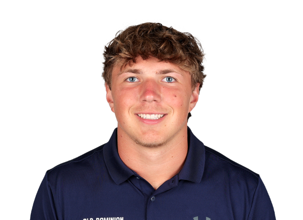 Hunter Malecki