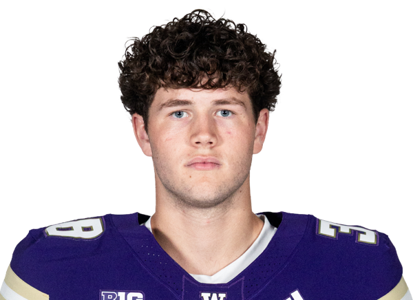 Hunter McKee