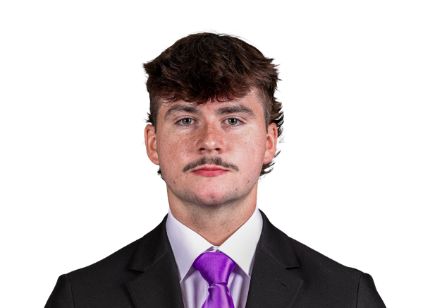 Hunter Palmer