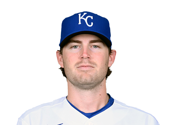 Hunter Patteson
