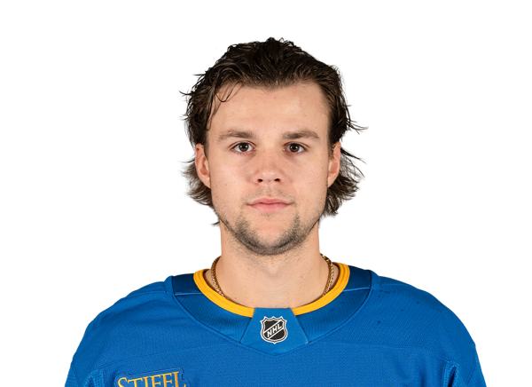 Hunter Skinner