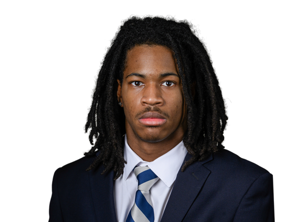 Hunter Sowell