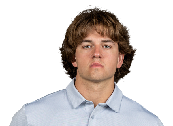 Hunter Svoboda