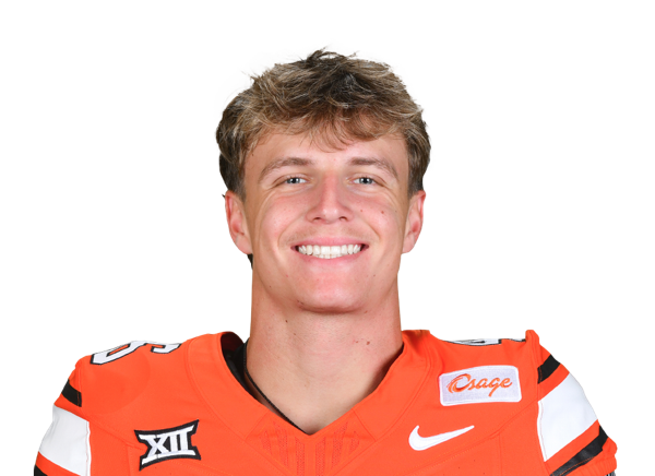 Hunter Trusler