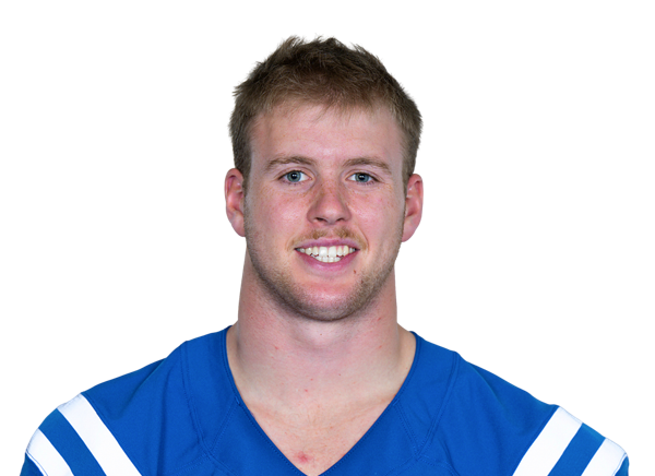 Hunter Wohler