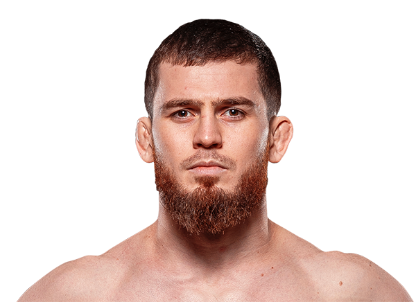 Husein Kadimagomaev
