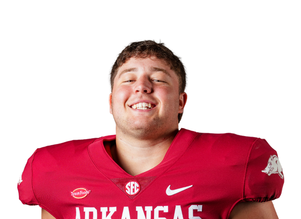 Hutson Hendrix