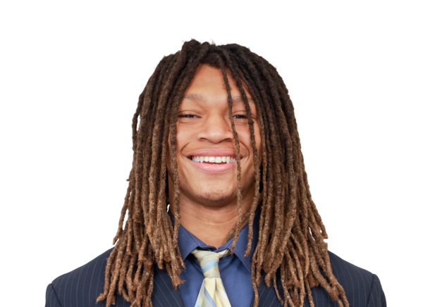Hyajah Miller