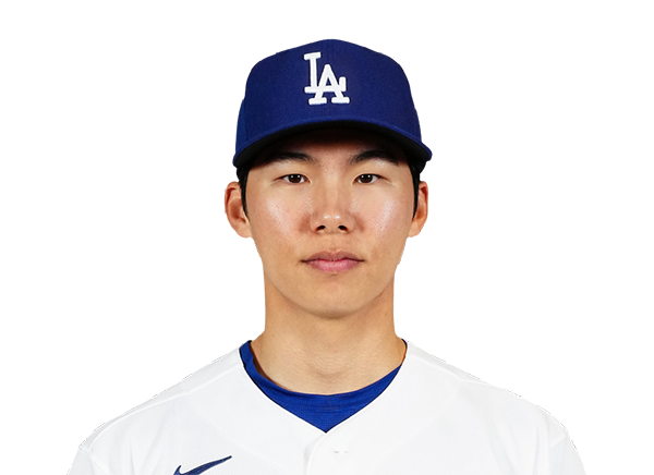 Hyeseong Kim