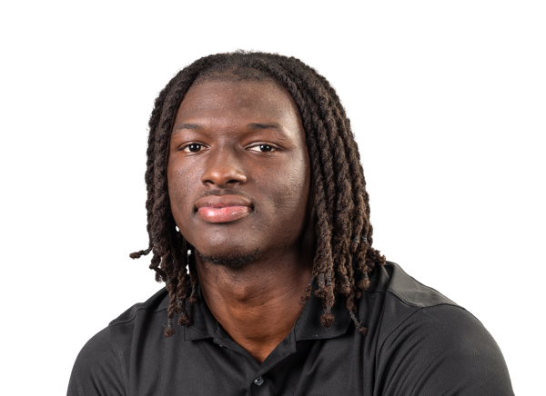Hykeem Williams