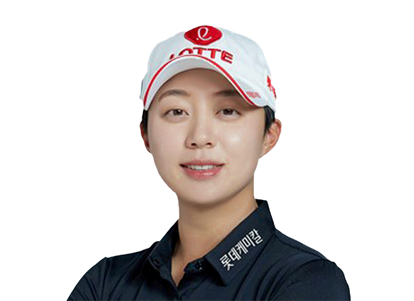Hyo Joo Kim