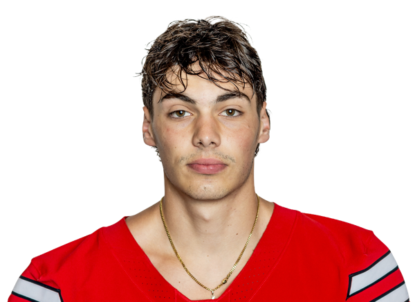 Ian Hershey