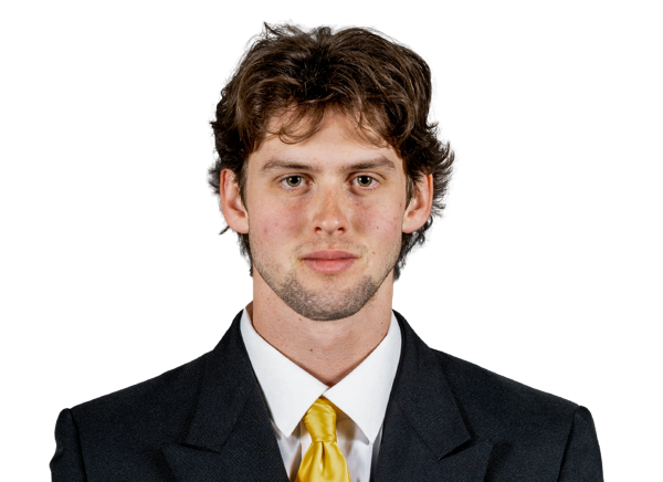 Ian Ver Steeg