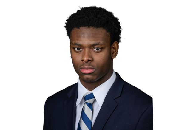 Ibn McDaniels