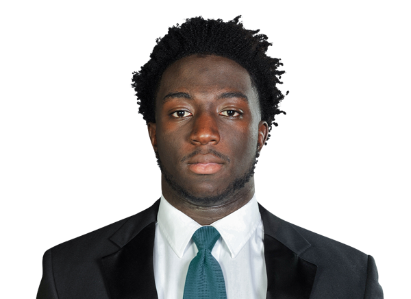 Ibrahim Diawara