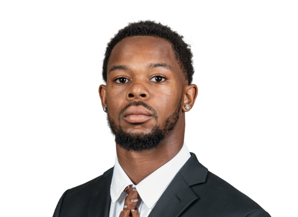 Ignatious Williams
