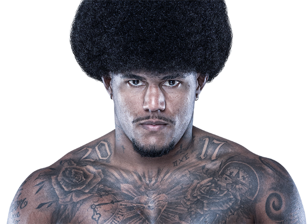 Igor Cavalcanti