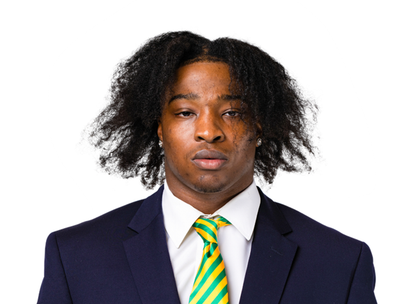 Ike Esonwune