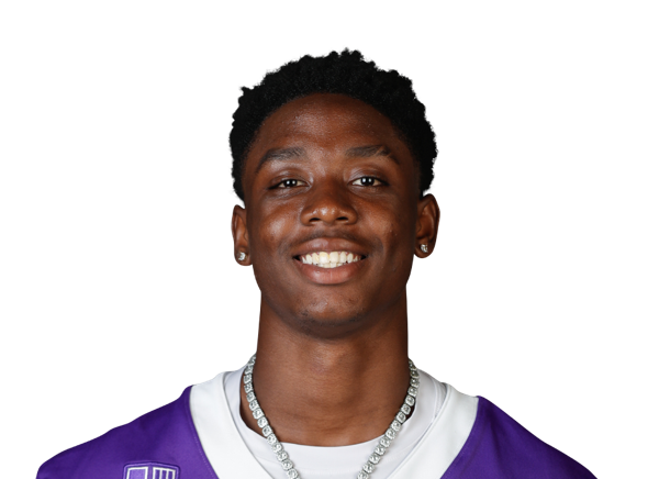 Ike Hall IV
