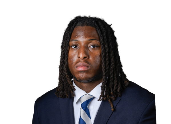 Ikenna Ezeogu